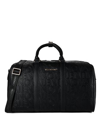 Valentino Pansy Cestovní taška Weekender 48 cm