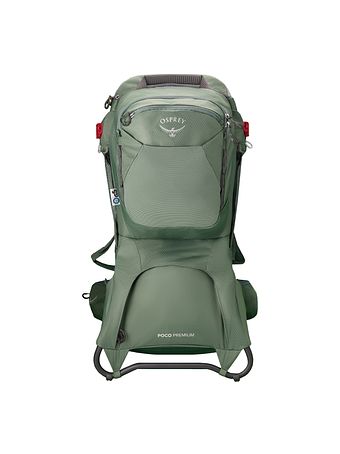 Osprey Poco Børne-bæreselesæk 75 cm