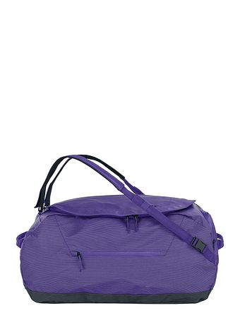 Evoc Weekend-rejsetaske 60 cm Evoc Weekend-rejsetaske 60 cm