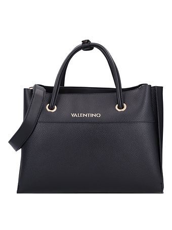 Valentino Alexia håndtaske 35 cm