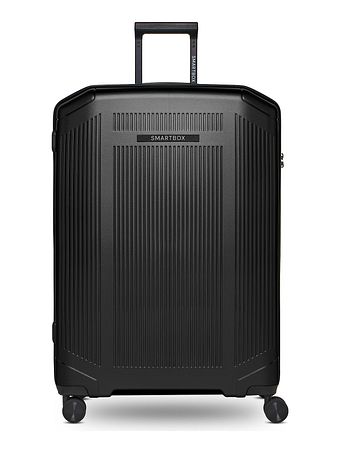 Smartbox Edition 02 4 hjul Trolley L 75 cm