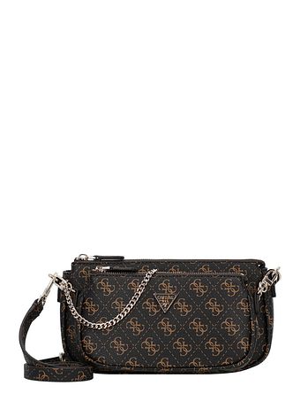 Guess Noelle II Skuldertaske 24 cm