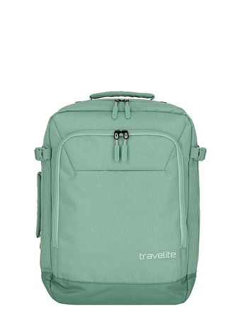 Travelite Kick Off-rygsæk 50 cm