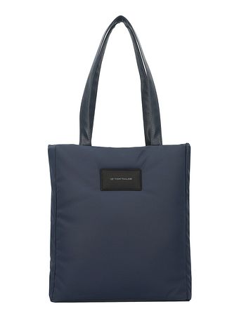 Tom Tailor Patti Skuldertaske 29 cm Tom Tailor Patti Skuldertaske 29 cm