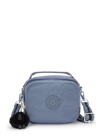 Kipling Basic Cahir Håndtaske 18.5 cm