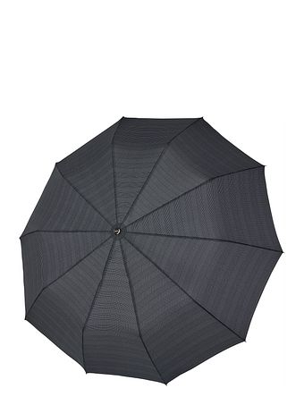 Doppler Fibre Magic lommeparaply 35 cm