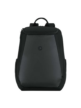 Wenger Urban One Daypack 44 cm Laptoprum Wenger Urban One Daypack 44 cm Laptoprum