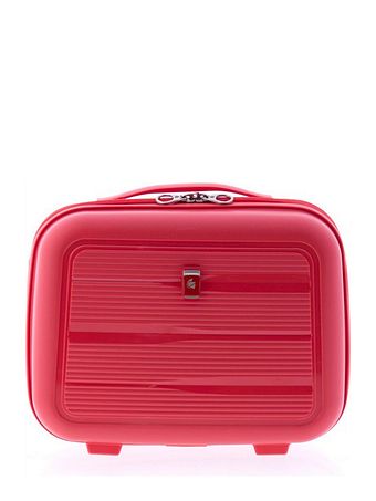 Gladiator 0800 Beautycase 34 cm