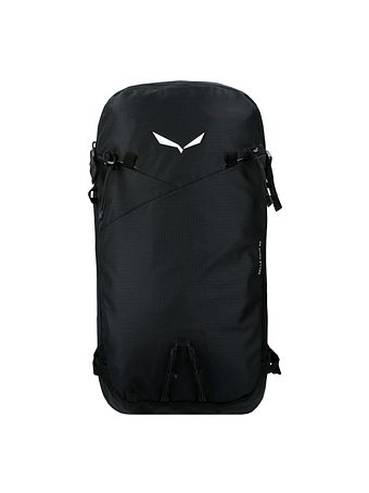 Salewa Sella Tour 32 Wanderrucksack 57 cm Salewa Sella Tour 32 Wanderrucksack 57 cm