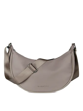 bugatti Mare 1.0 Bolsa de hombro 31 cm bugatti Mare 1.0 Bolsa de hombro 31 cm