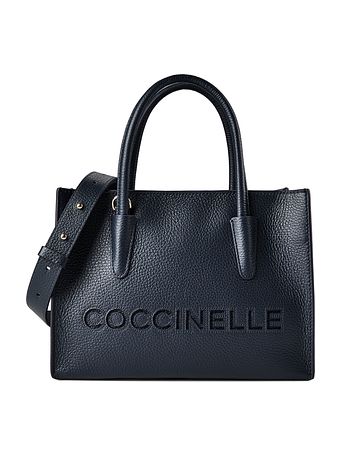 Coccinelle Myrtha Shopper-laukku Nahka 27 cm