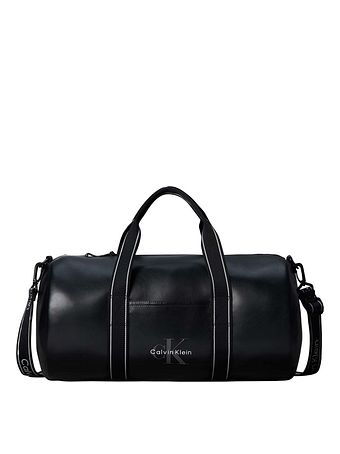 Calvin Klein Sportväska 45 cm Calvin Klein Sportväska 45 cm