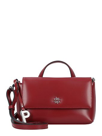 Picard Black Tie1 Håndtaske Læder 18 cm Picard Black Tie1 Håndtaske Læder 18 cm