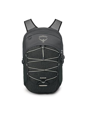 Osprey Quasar-rygsæk 49 cm med rum til bærbar computer Osprey Quasar-rygsæk 49 cm med rum til bærbar computer