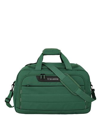 Travelite Skaii Viikonloppukassi 50 cm Travelite Skaii Viikonloppukassi 50 cm