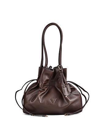 Guess Karima Bucket bag 34 cm Guess Karima Bucket bag 34 cm