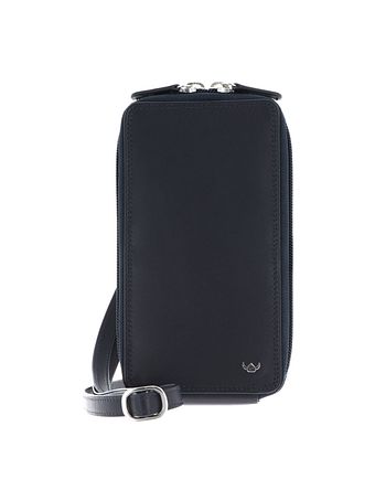 Golden Head Polo Mobiltaske Læder 9.5 cm Golden Head Polo Mobiltaske Læder 9.5 cm