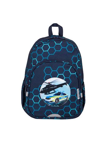 McNeill Toby-rygsæk til børn 35 cm