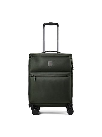 Stratic Stratic Lite 4-hjulig Handbagageväska S 55 cm Stratic Stratic Lite 4-hjulig Handbagageväska S 55 cm