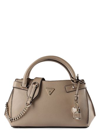 Guess Serenova Skuldertaske 30 cm