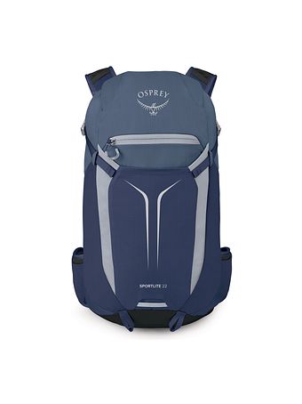 Osprey Sportlite 22 Vandrer-rygsæk 52 cm Osprey Sportlite 22 Vandrer-rygsæk 52 cm