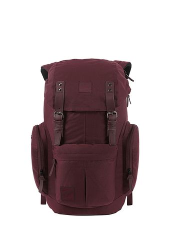 NITRO Urban Daypacker-rygsæk 46 cm med rum til bærbar computer