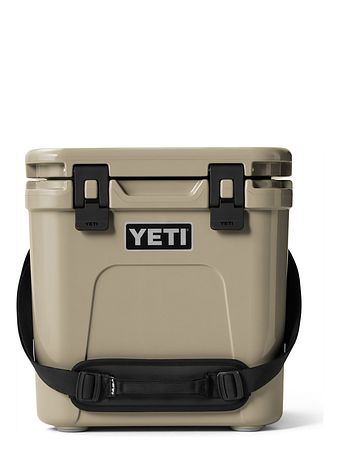 Yeti Roadie køleboks 44 cm Yeti Roadie køleboks 44 cm