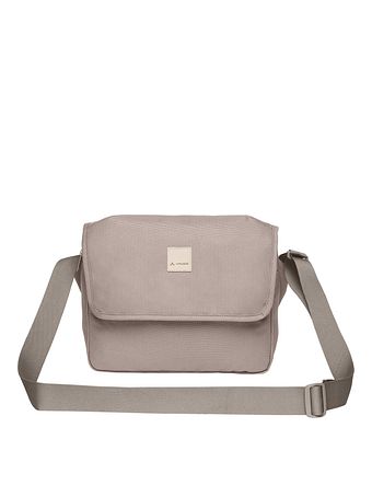 Vaude Coreway Posel 30 cm