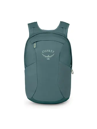 Osprey Farpoint Fairview Mochila de día 47 cm Compartimento para el portátil Osprey Farpoint Fairview Mochila de día 47 cm Compartimento para el portátil