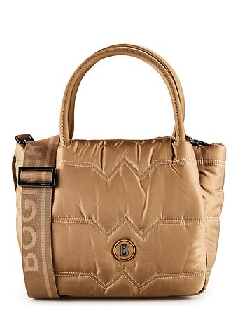 Bogner Wallis Skuldertaske 24 cm
