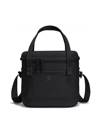 Hydro Flask Carry Out Køletaske 32.5 cm