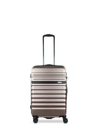 bugatti Corium 4-hjulet trolley 66 cm