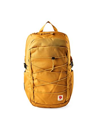 Fjällräven Skule 24 Mochila de día 47 cm Compartimento para el portátil