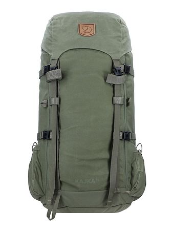 Fjällräven Kajka 35 S-M Vandrer-rygsæk S-M 60 cm Fjällräven Kajka 35 S-M Vandrer-rygsæk S-M 60 cm