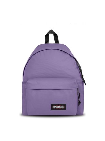 Eastpak Padded Pak'r Batoh 40 cm