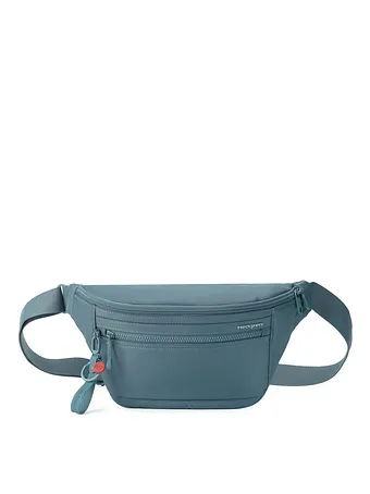 Hedgren Inner City Riñonera Bloqueo RFID 33 cm Hedgren Inner City Riñonera Bloqueo RFID 33 cm
