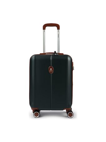 Benzi 5776 4 hjul Kabinetrolley 55 cm Benzi 5776 4 hjul Kabinetrolley 55 cm