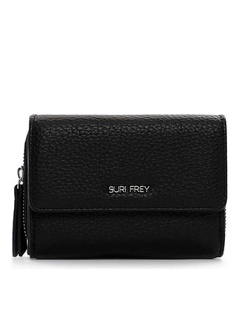 Suri Frey SFY Tiffy Peněženka 14 cm