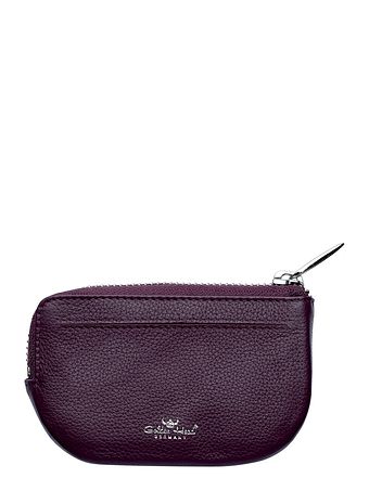 Golden Head Madrid nøgleetui RFID læder 10,5 cm