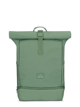 Johnny Urban Eco Series Allen Medium Daypack 40.5 cm Laptoprum