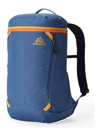 Gregory Rhune 25 Daypack 51 cm Laptoprum