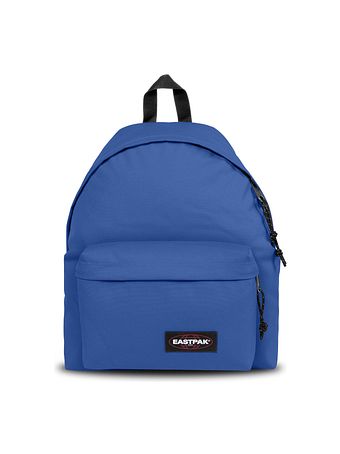 Eastpak Padded Pak'r Daypack 40 cm