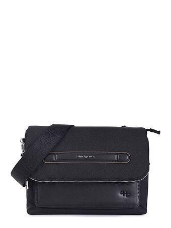 Hedgren Fika-skuldertaske RFID 28,5 cm