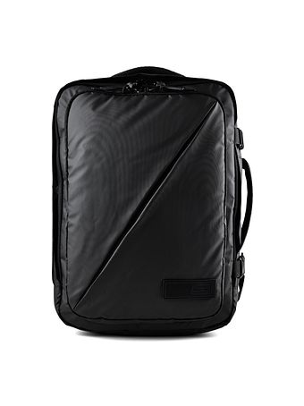 American Tourister Take2Cabin Reiserucksack 40 cm Laptopfach American Tourister Take2Cabin Reiserucksack 40 cm Laptopfach