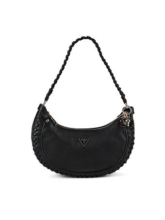 Guess Petra Skuldertaske 26 cm Guess Petra Skuldertaske 26 cm
