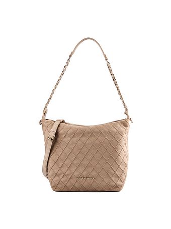Valentino Makena Skuldertaske 25.5 cm Valentino Makena Skuldertaske 25.5 cm