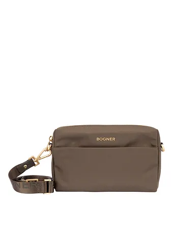 Bogner Klosters Sita Bolsa de hombro 22 cm Bogner Klosters Sita Bolsa de hombro 22 cm