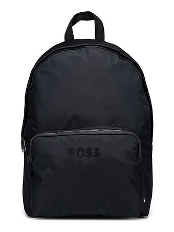 Boss Catch 3.0 Daypack 42 cm Laptoprum Boss Catch 3.0 Daypack 42 cm Laptoprum