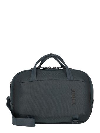 Thule Subterra 2 elektroniktaske 29 cm med ekspansionsfold