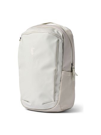 Cotopaxi Allpa 18 L Daypack 43 cm Laptoprum